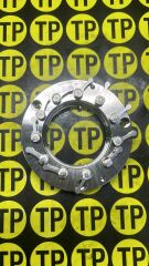 VNT GT17 ALFA ROMEO 1.9 PASSAT 130 T5 2.5 717858 712766 729325 761618 751851 714467 724930