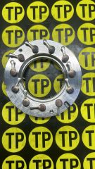 VNT GT17 FORD TRANSİT 2.2 155 PS JUMPER CUSTOM 771953-790179-778400-787556-786880-798128