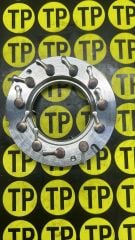VNT GT17 FORD TRANSİT 2.2 155 PS JUMPER CUSTOM 771953-790179-778400-787556-786880-798128