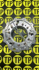 VNT GT18 SPRINTER 313 CDI 709836-750431-742693-727477-760774-765015-756047