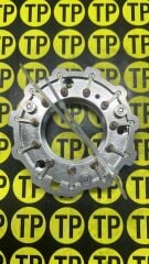 VNT GT18 SPRINTER 313 CDI 709836-750431-742693-727477-760774-765015-756047 753556