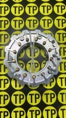 VNT GT20 FORD TRANSİT 2.4 140 HP 752610