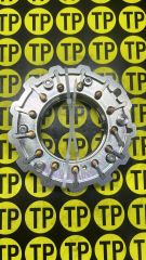 VNT GT20 FORD TRANSİT 2.4 140 HP 752610