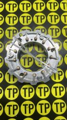 VNT GT20 FORD TRANSİT 3.2 200 PS BMW 530D 711017-773098-742730-725364-753392