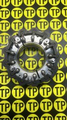 VNT GT20 MITSUBISHI CANTER 3.0 789773
