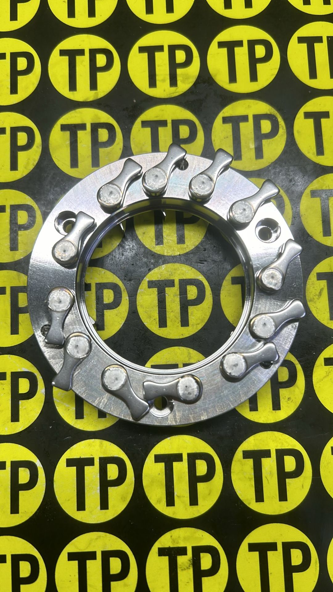 VNT GT20 VW LT-35 2.5 454205-700935-704361 751758