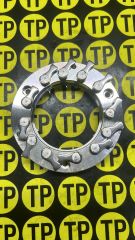VNT GT20 VW LT-35 2.5 454205-700935-704361 751758 454191