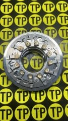 VNT TF035 MİTSUBİSHİ L200 YM EURO 6 ELEKTRONİK 49335-01410 49335-01411 49335-04000