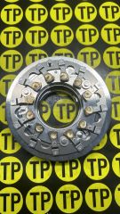 VNT TF035 MİTSUBİSHİ L200 YM EURO 6 ELEKTRONİK 49335-01410 49335-01411 49335-04000 49335-02100