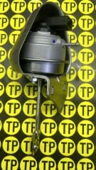 WESGATE GT10 FIAT FIORINO EGEA LİNEA EURO 6 822088