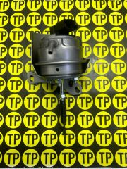 WESGATE GT12 FORD FOCUS 1.6 TDCI 115 HP 806291