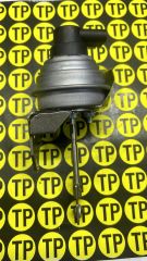 WESGATE GT12 VW CADDY PASSAT JETTA 1.6 TDI 105 HP 775517