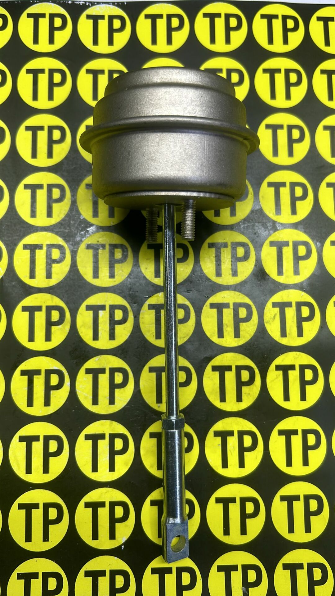 WESGATE GT14 BMW 114 116 320İ BENZİNLİ 820021 F30