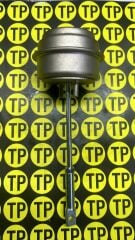 WESGATE GT14 BMW 114 116 320İ BENZİNLİ 820021 F30