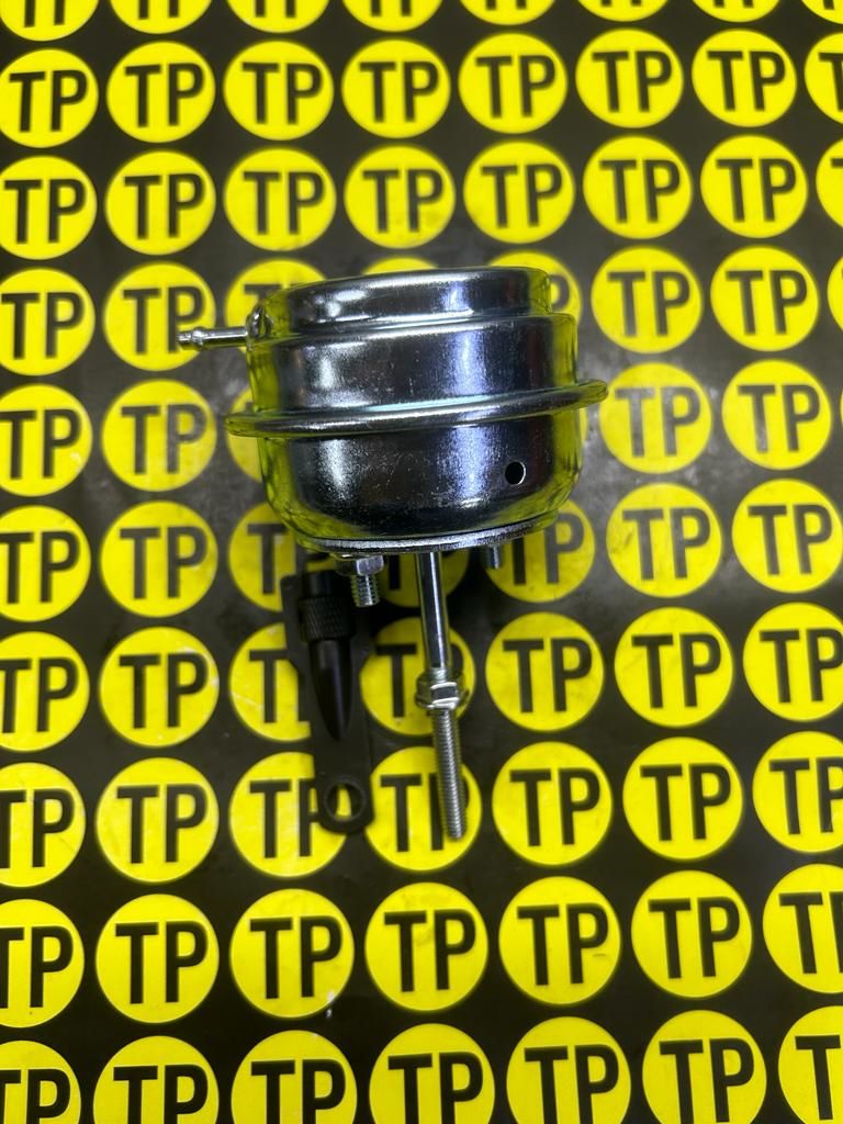 WESGATE GT14 FIAT DOBLO LİNEA 1.6 MJT 807068