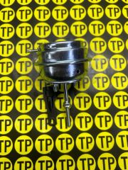 WESGATE GT14 FIAT DOBLO LİNEA 1.6 MJT 807068