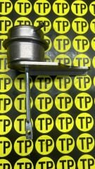 WESGATE GT15 DOBLO 1.9 JTD 708847