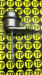 WESGATE GT15 DOBLO 1.9 JTD 708847