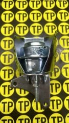 WESGATE GT15 FORD FOCUS 1.6 HDI 110 HP 753420