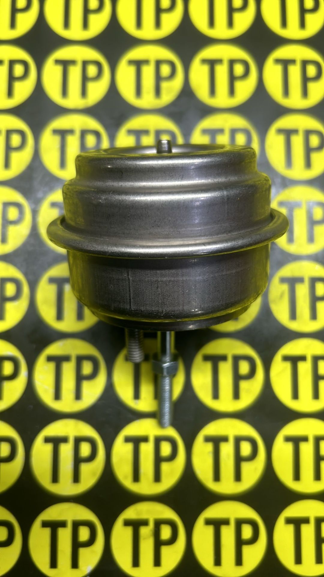 WESGATE WASTEGATE GT15 GT17 VW CADDY 1.9 GARRETT TDI 751851 724930