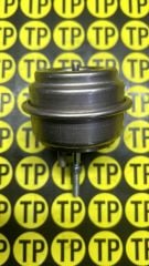 WESGATE WASTEGATE GT15 GT17 VW CADDY 1.9 GARRETT TDI 751851