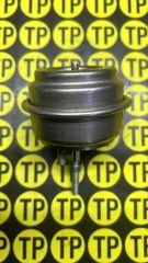 WESGATE WASTEGATE GT15 GT17 VW CADDY 1.9 GARRETT TDI 751851 724930