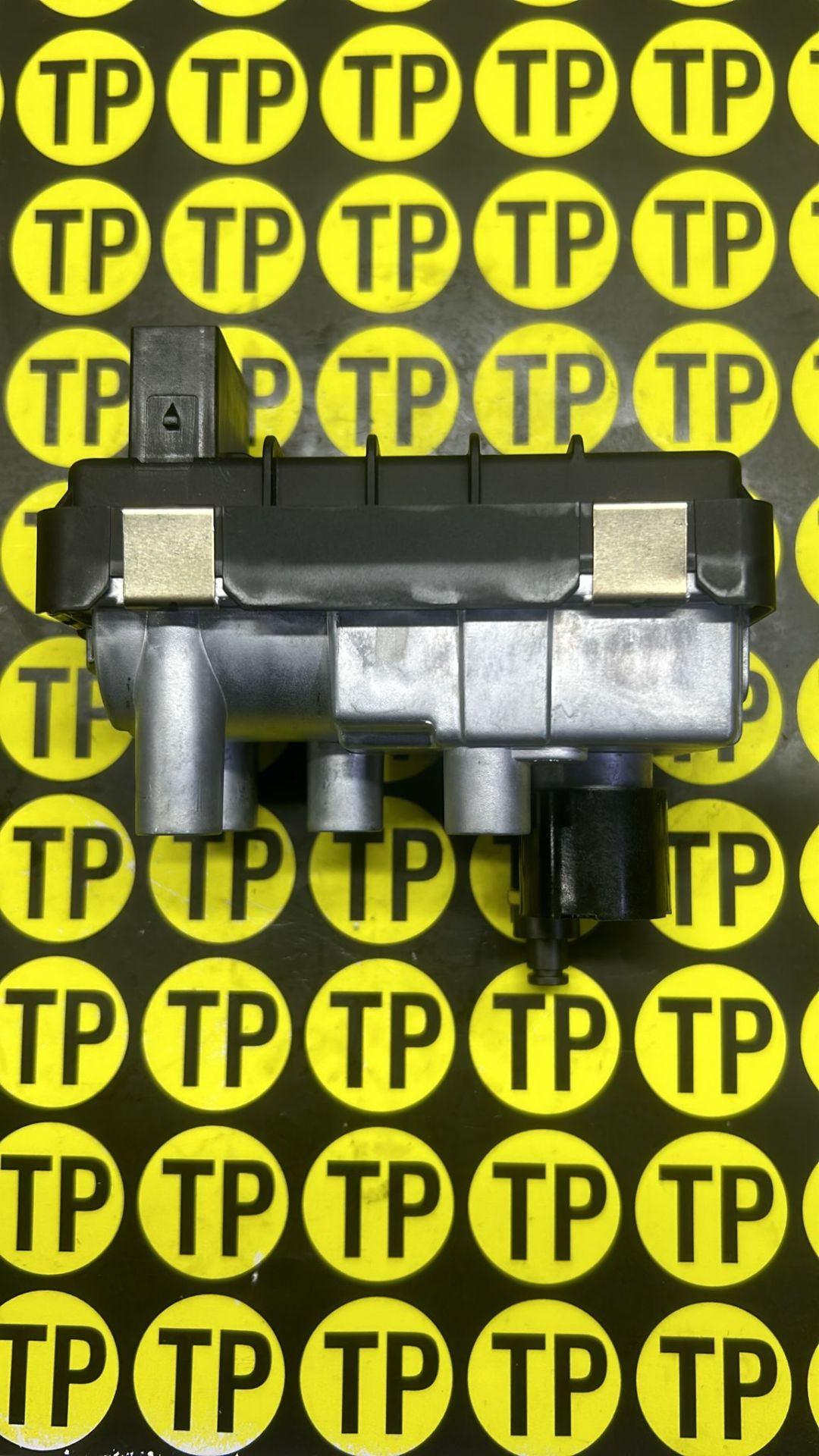 WESGATE WASTEGATE ESKİ TİP BAŞTAN SOKET GT17 FORD TRANSİT 2.2 155 PS 787556
