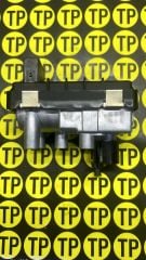 WESGATE WASTEGATE ESKİ TİP BAŞTAN SOKET GT17 FORD TRANSİT 2.2 155 PS 787556