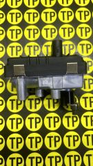 WESGATE GT17 FORD TRANSİT CUSTOM 155 PS 786880 ORTADAN SOKET YENİ TİP