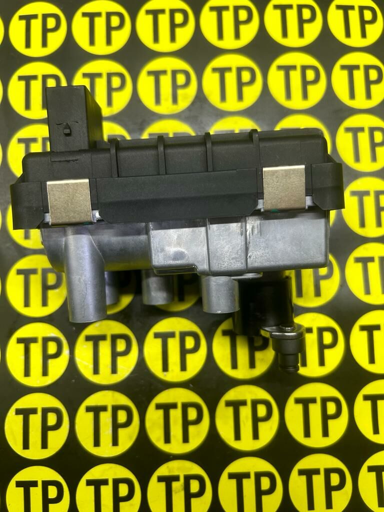 WESGATE GT17 FORD TRANSİT CUSTOM 155 PS 786880 YANDAN SOKET ESKİ TİP