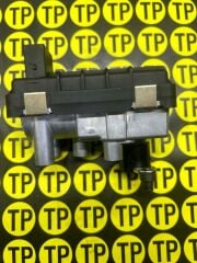 WESGATE GT17 FORD TRANSİT CUSTOM 155 PS 786880 YANDAN SOKET ESKİ TİP