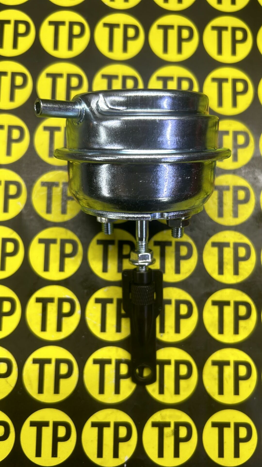 WESGATE GT20 VW LT-35 2.5 TDI 454205