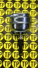 WESGATE GT20 VW LT-35 2.5 TDI 454205