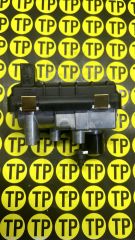 WESGATE GT22 AUDİ A6 A5 3.0 240 HP 776470