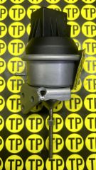 WESGATE K03 A3 2.0 140 HP 53039880205-53039880208-53039880139-53039880169 03L253056A 53039880132 53039880207