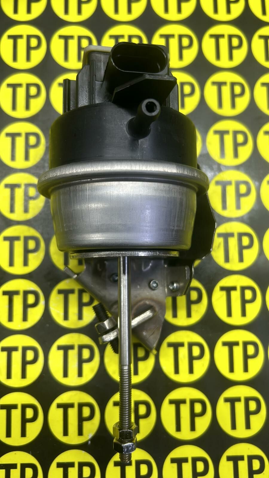 WESGATE K03 AUDİ A4 A5 2.0 TDI 170 HP 53039880109-53039880189-53039880138-53039880131-53039880138