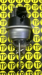 WESGATE K03 AUDİ A4 A5 2.0 TDI 170 HP 53039880109-53039880189-53039880138-53039880131-53039880138