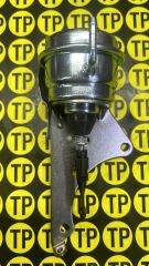 WESGATE K03 HYUNDAİ H-1 SORENTO 170 HP 53039880145-53039880146 53039880122
