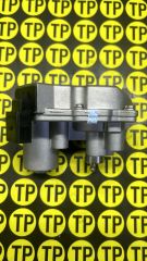 WESGATE ELEKTRONİK WASTEGATE  K04 AUDİ Q7 3.0 TDI BUD 53049880054 Q 7 KKK