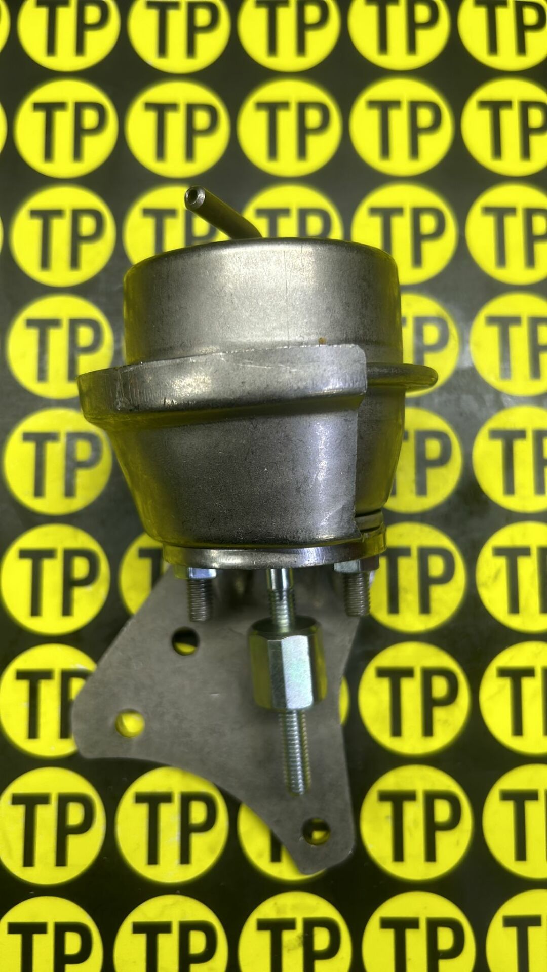 WESGATE KP35 FIAT LİNEA ASTRA H EURO 4 90 BG 54359880014-54359880015