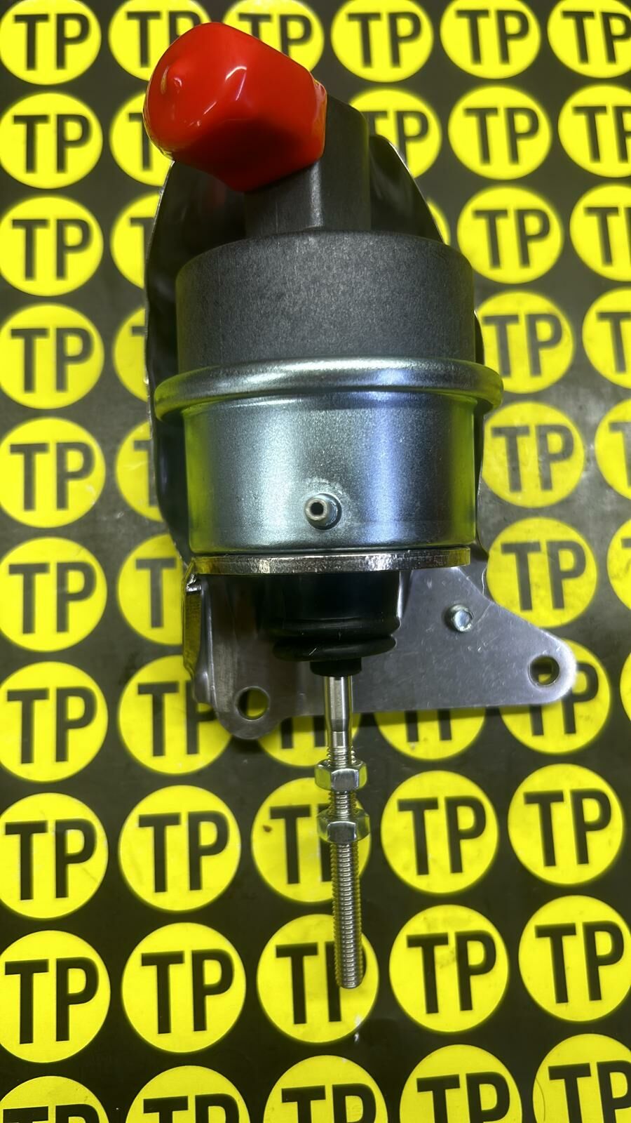 WESGATE KP35 FIAT LİNEA 95 EURO 5 DOBLO ASTRA J 1.3 MJT 54359880027