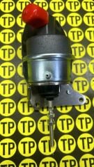 WESGATE KP35 FIAT LİNEA 95 EURO 5 DOBLO ASTRA J 1.3 MJT 54359880027