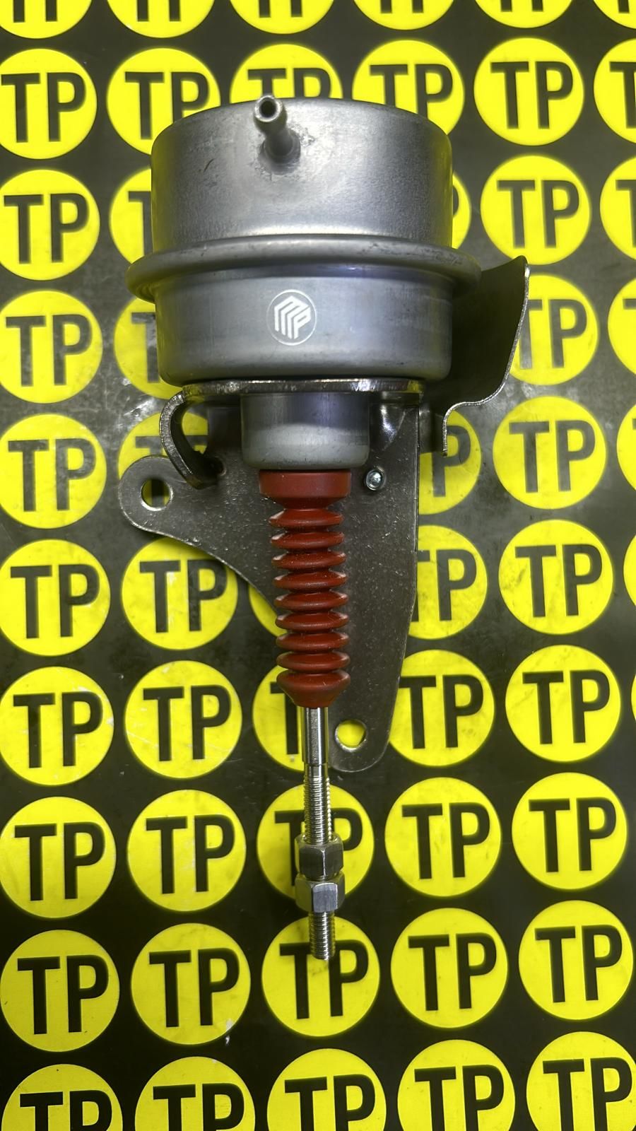 WESGATE KP39 NISSAN QASQHAI EURO 5 110 HP 54399880127