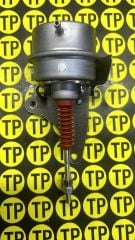 WESGATE KP39 NISSAN QASQHAI EURO 5 110 HP 54399880127