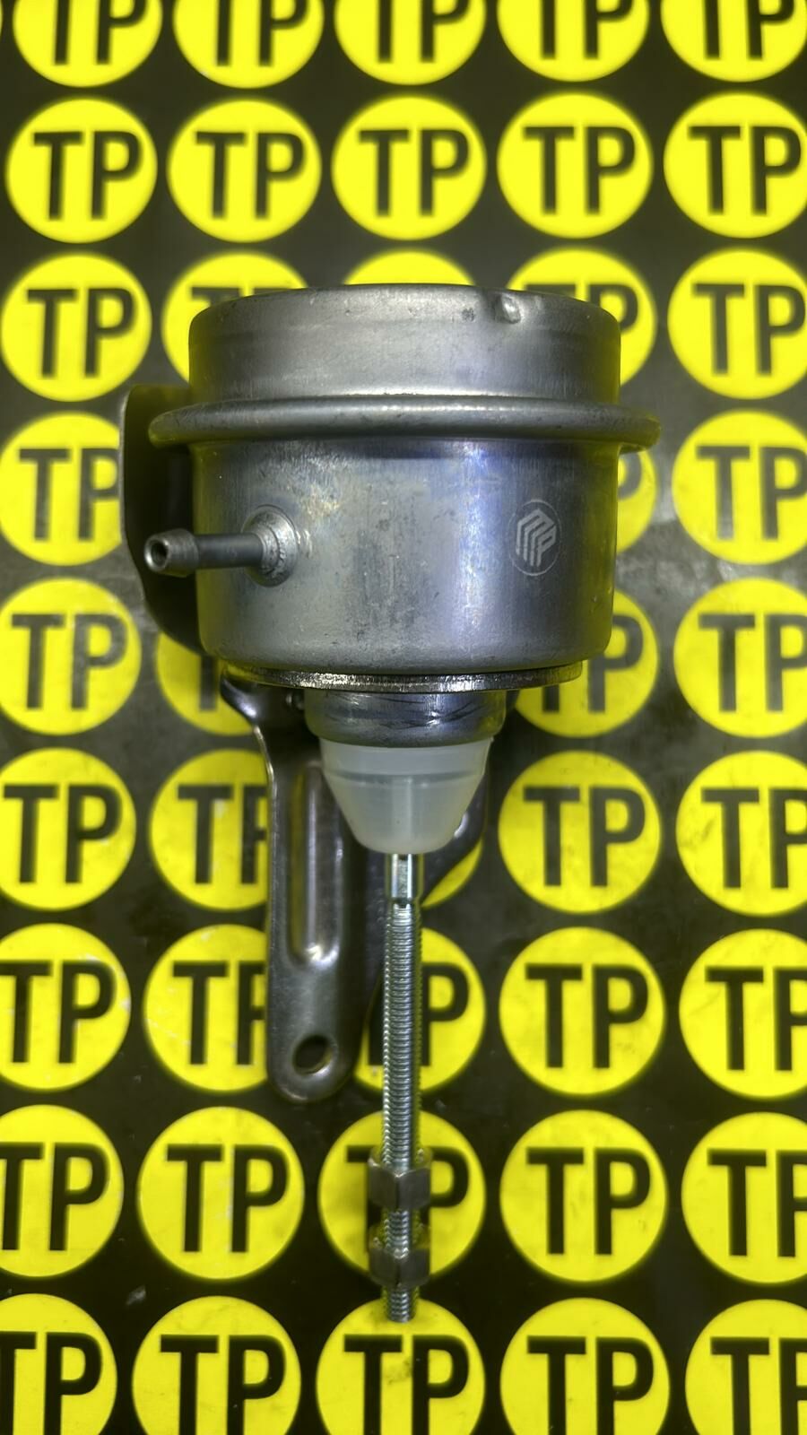 WESGATE KP39 VW CADDY 1.9 OTOMATİK 54399880029-54399880048