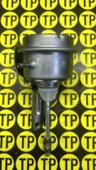 WESGATE KP39 VW CADDY 1.9 OTOMATİK 54399880029-54399880048