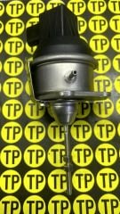 WESGATE KP39 VW POLO A1 1.6  TDI OTOMATIK 54399880114 54399880098 54399880086