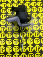 WESGATE WASTEGATE TD02 92 lik FORD FİESTA 1.5 1.6 100 PS EURO 6 49172-03000