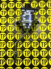 WESGATE TD02 FORD FİESTA EURO 5 92 LİK 49373-02003