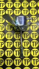 WESGATE TD02 FORD FOCUS 90 BG 49173-07508